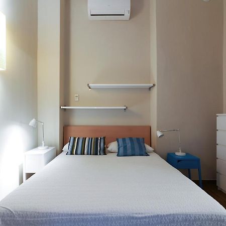 Contempora Apartments - Crocetta - Tosca ミラノ エクステリア 写真